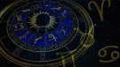 Astrology - Generic