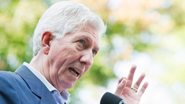 Duceppe