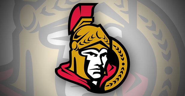 Ottawa Senators