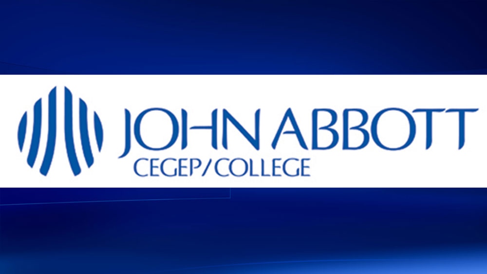 John Abbott College