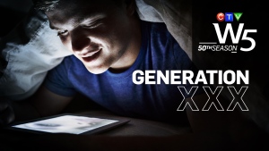 Generation XXX