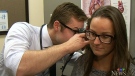 CTV Barrie: Doctors deal with cuts