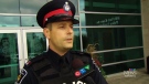 CTV Toronto: Suspected sexual predator