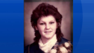 Laura Lee Cross, 33, was last seen alive on July 12, 2001 and reported missing the following month. (Nova Scotia RCMP)
