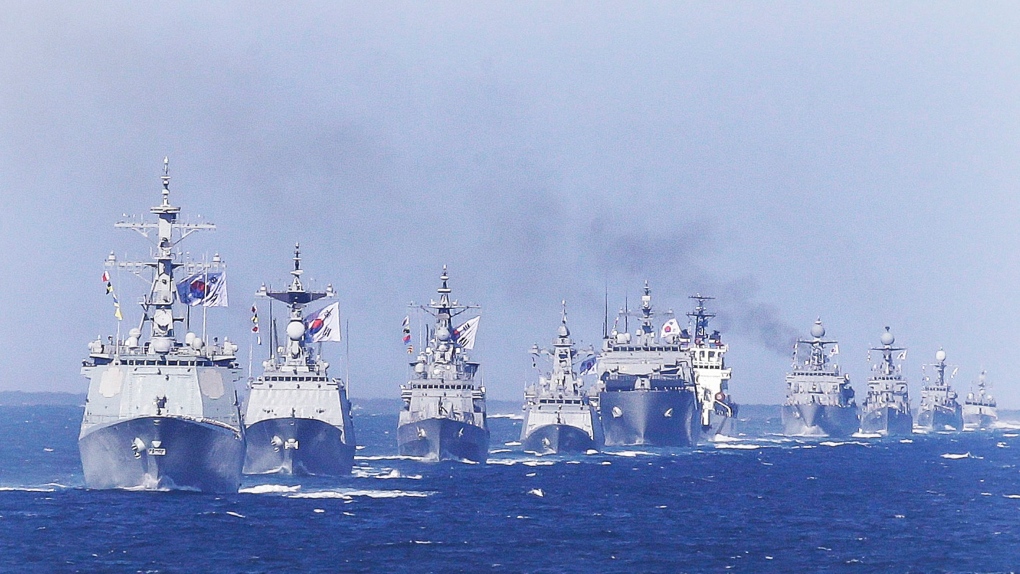 Топ флотов. Марокканский флот. Королева и флот. Флот Швейцарии. Флот Гондураса.