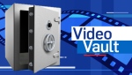 CTV video vault