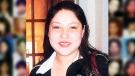  Jennifer Catcheway, who disappeared on her 18th birthday in 2008, is seen in this photo. 