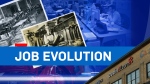 CTV Investigates: Job Evolution