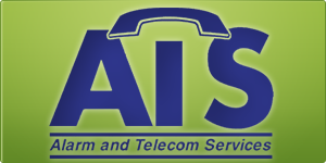 Algoma Telephone Systems