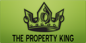 Property King