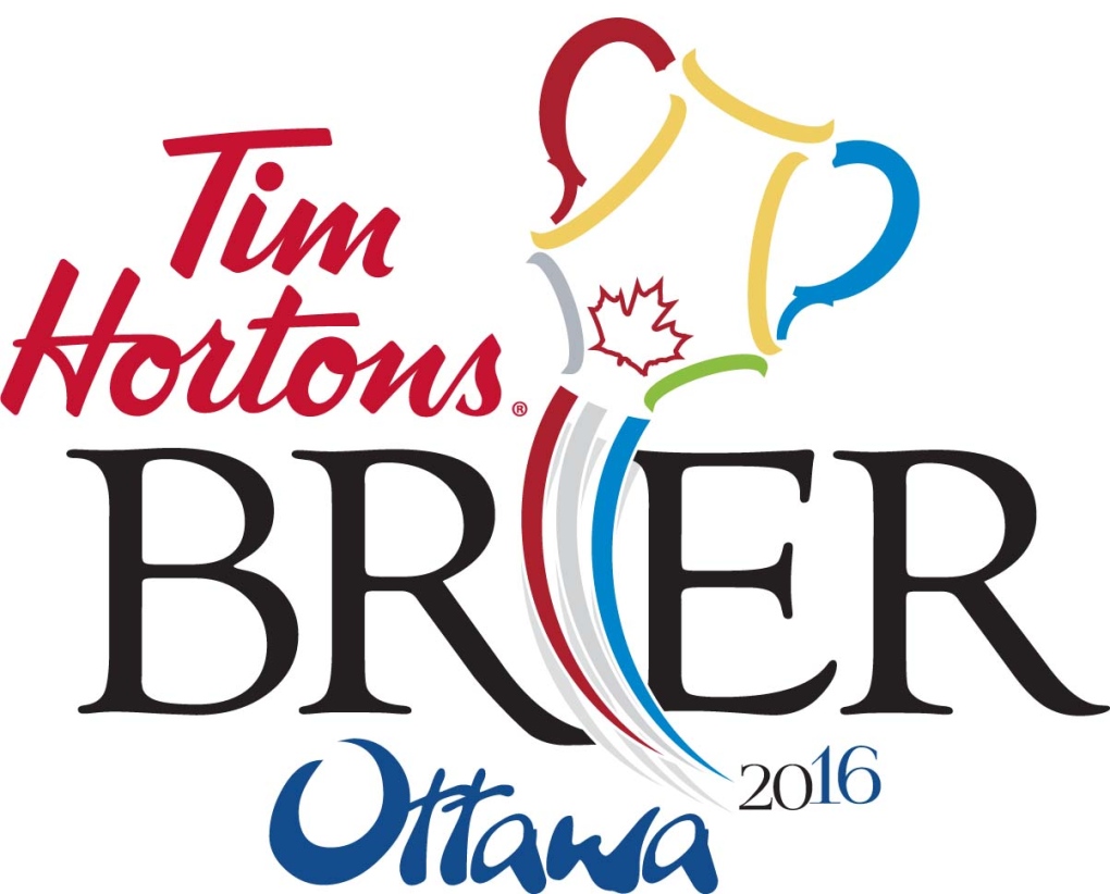 CTV Morning Live wants to send you to the 2016 Tim Hortons Brier CTV News