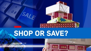 CTV Investigates: Shop or Save?
