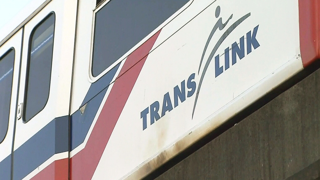 CTV Vancouver: TransLink says no refunds