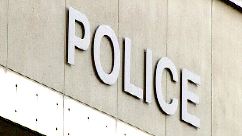 CTV Windsor: Suspended Windsor police officer
