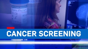 CTV Investigates: Cancer Screening