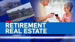 CTV Investigates: Retirement Real Estate
