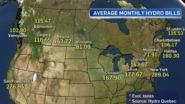 hydro-prices-how-toronto-compares-to-other-cities-ctv-toronto-news