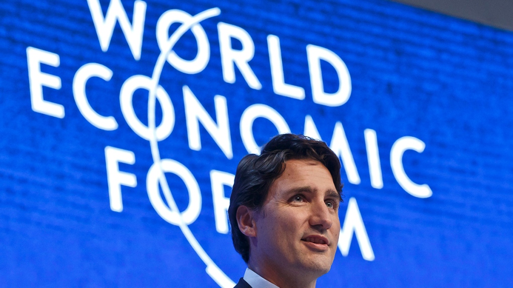 Kanada will keine unabhängigen Medien mehr: Justin Trudeau sagt, dass 2023 das Jahr ist, in dem Rebel News sterben muss.