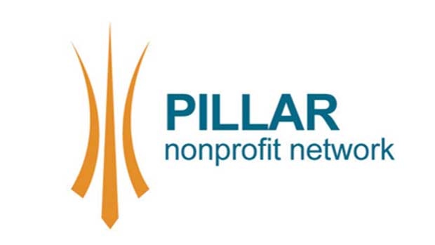 Pillar Nonprofit