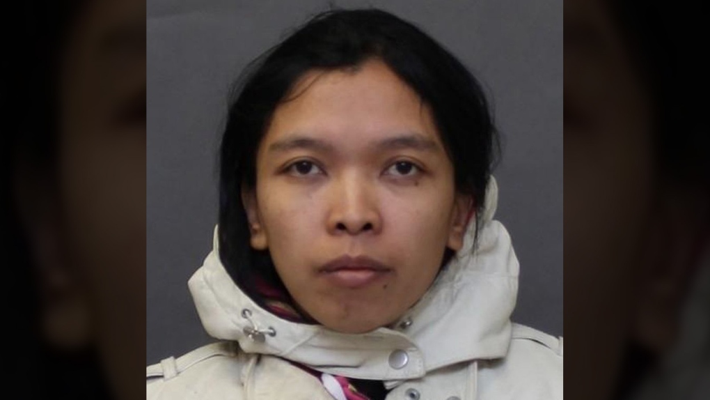 Woman, 31, found dead in Rexdale apartment