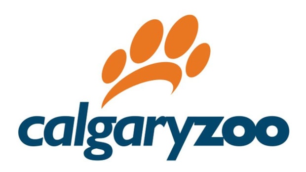 Calgary Zoo 