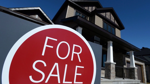 ontario-land-transfer-tax-rebate-doubled-for-first-time-homebuyers