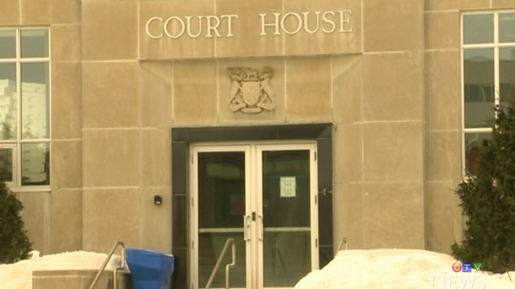 CTV Northern Ontario: Mandatory Coroner`s inquest