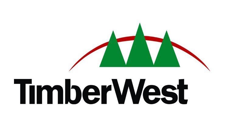 TimberWest Forest Corp.