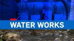 CTV Investigates: Water Works
