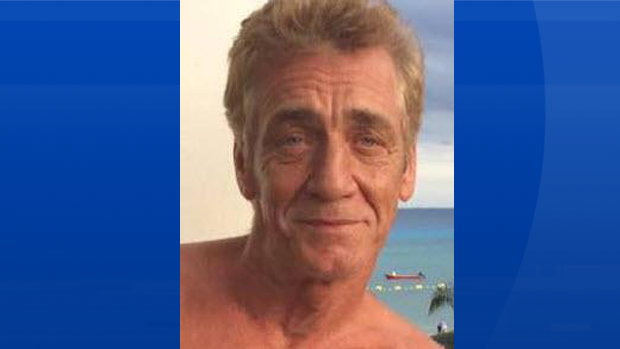 Wayne Rattray was last seen alive at his Walker Road home in Tilley, N.B. the morning of March 2. (New Brunswick RCMP)