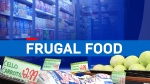 CTV Investigates: Frugal Food