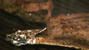 CTV Montreal: Your #1 choice for steak is…