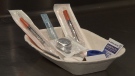 Safe-injection sites proposed