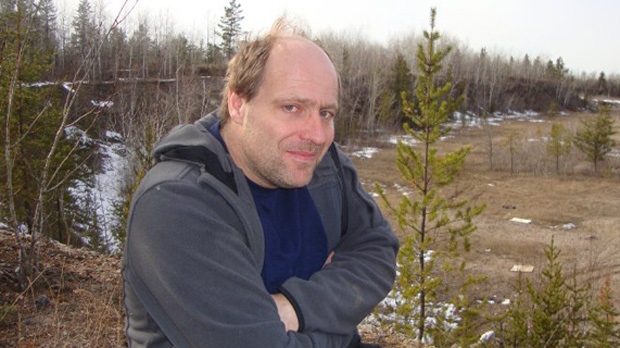 Guido Amsel fires lawyer