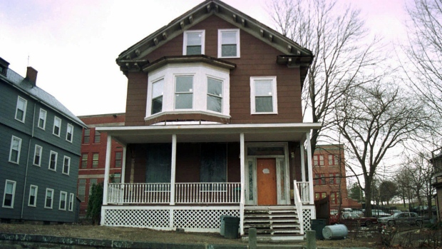 La casa d’infanzia di Malcolm X a Boston le è valsa una valutazione storica
