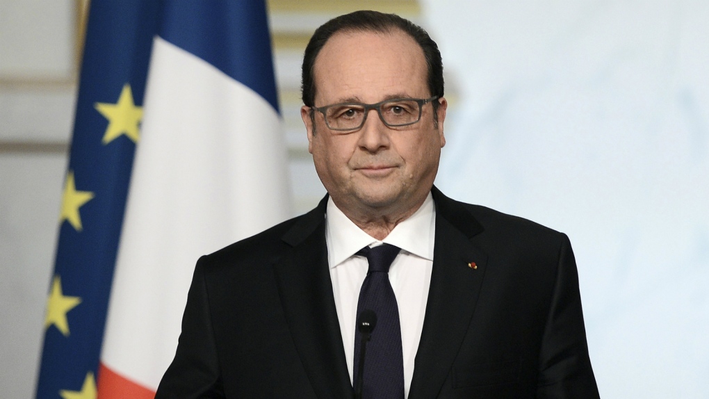 France abandons contentious citizenship bill