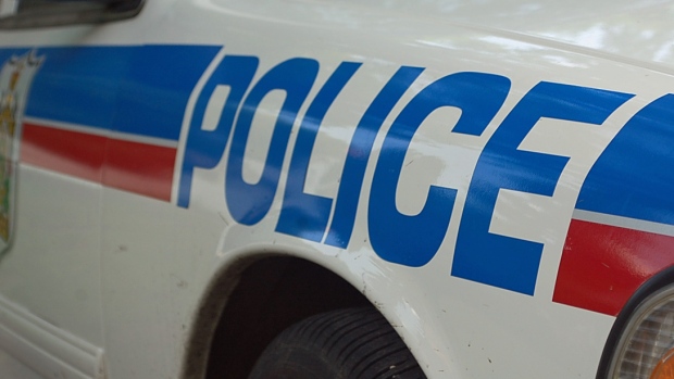 Saskatoon police respond to more than 200 calls overnight - CTV News