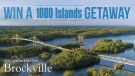 1000 Islands Getaway from CTV Morning Live