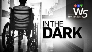 W5 investigates troubling cases of sexual assault in Ontario nursing homes.