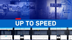 CTV Investigates: Up to Speed
