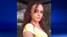Vanessa Anne Fotheringham was reported missing on February 21, 2012.
