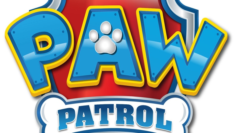 PAW Patrol Live!: Race to the Rescue to Visit 90 Cities Across the U.S., Canada and Mexico beginning October 2016. (Nickelodeon)