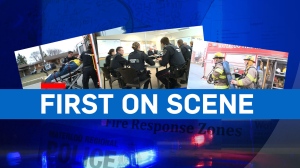 CTV Investigates: On the Scene