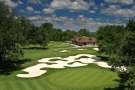 Beach Grove Golf and Country Club in Tecumseh, Ont. (Courtesy Ontariogolf.com)