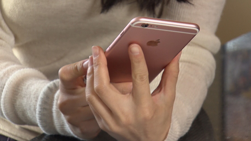 What you need to know: Cellphone protection plans