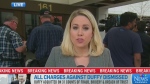 CTV News Channel: All charges dismissed  