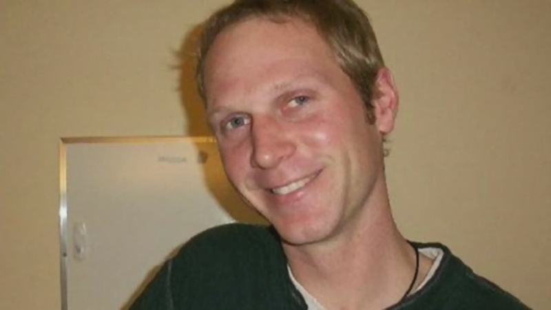 Tim Bosma disappeared from his home in Ancaster on May 6, 2013. Dellen Millard and Mark Smich were convicted of first-degree murder in the Bosma case on June 17, 2016.