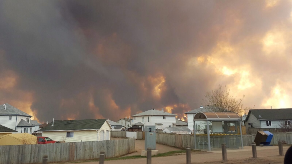Wildfires in Alberta/95.jpg