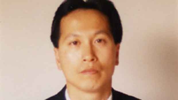 King Yeung, 58, sat in the prisoner's dock while one of his former students looked in his direction and read out a powerful victim impact statement. (File Image: Kang's Academy website)