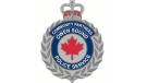 Owen Sound police 